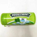 Wrigley's Doublemint Mint Candy 30g - Peppermint