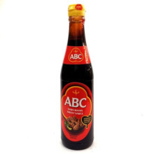 ABC Saus Manis 320ml