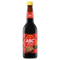 ABC Saus Manis 620ml