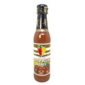 Apple Brand Plum Sauce 390g