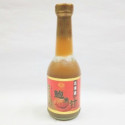 Bee Abalone Sauce 380g