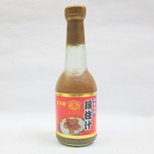 Bee Scollop Sauce 380g