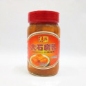 Beancurd Preserved 350g