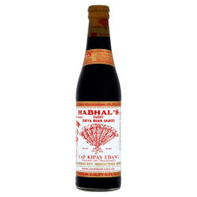Cap Kipas Udang Sweet 645ml