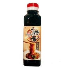 Low Seet Hong Mixing Sauce 250ml