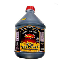 Cap Mewah Kicap Pekat 4.2kg