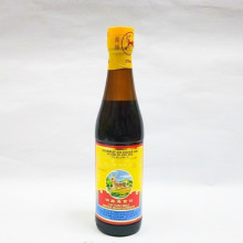 Cap Rusa Superior Sesame Oil 315ml