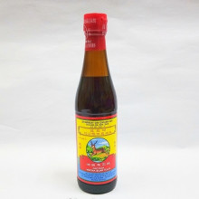 Cap Rusa Pure Sesame Oil 630ml