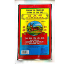 Cap Rusa Pure Sesame Oil 6kg