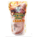 Carelife Himalaya Pink Rock Salt 500g