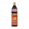 Chan Kong Thye Black Sweet Rice Vinegar (Pink) 750ml