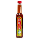 Chin-Su Vietnam Fish Sauce 500ml