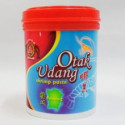 Double Prawn 6A Shrimp Paste 180g