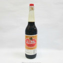 Vinegar Sweetened 750g