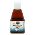 Ferry Brand Fish Sauce 200cc