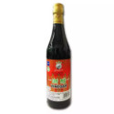 GreatWall Brand Vinegar 667g