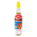 Golden Orange Oil 350g