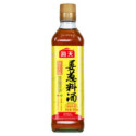 Haday Cooking Wine With Ginger & Onion 450ml