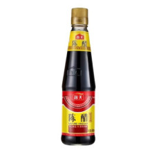Haday Mature Vineger 450ml