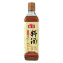 Haday Seasoning Wine 450ml