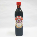 Hock Tin Thick Soya Sauce 315ml