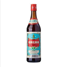 Shao Hsing Cooking Hua Tiao Chiew 640ml