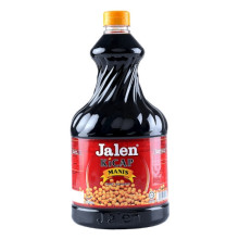 Jalen Kicap Manis 2L