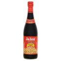 Jalen Kicap Manis 650ml