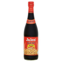 Jalen Kicap Manis 650ml