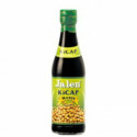 Jalen Kicap Masin 325ml