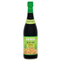 Jalen Kicap Masin 650ml