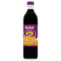 Jalen Kicap Pekat 1kg