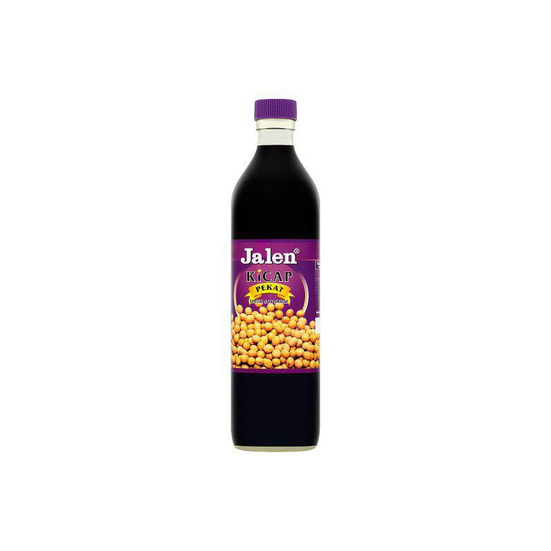 Jalen Kicap Pekat 1kg