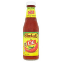 Kimball Chilli Sos 340g