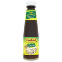 Kimball Oyster Sauce 255g