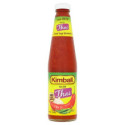 Kimball Thai Chilli Sauce 520g
