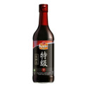 Knife Classic Light Soya Sauce 500ml