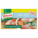 Knorr Seasoning Ikan Bilis 6 Cubes 60g