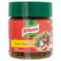 Knorr Tom Yam Paste 180g