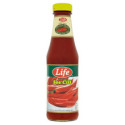 Life Chilli Sos 340g