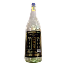Cooking Rice Wine 35% alcohol 640ml