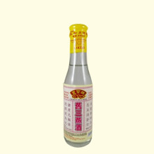 Twinpo Brand Cooking Rice Wine 150ml