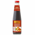 Lee Kum Kee Chicken Marinade Sauce 410ml