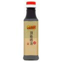 Lee Kum Kee Cooking Caramel Sauce 350ml