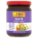 Lee Kum Kee Hoisin Sauce 240g