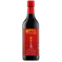 Lee Kum Kee Light Soy Sauce 500ml