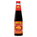 Lee Kum Kee Premium Oyster with Scallop Sauce 510g