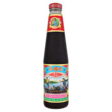 Lee Kum Kee Premium Oyster Sauce 510g