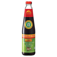 Lee Kum Kee Vegetarian Oyster Flavoured Sauce 770g