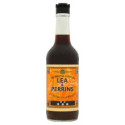 Lea & Perrins Sauce 290ml